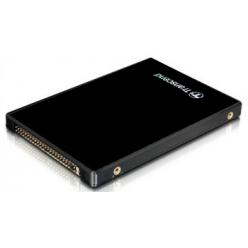 Dysk SSD     Transcend 330 32GB IDE 2 5'' MLC