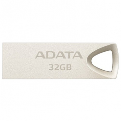 Pamięć USB ADATA Flash Drive 32GB  2.0 metal