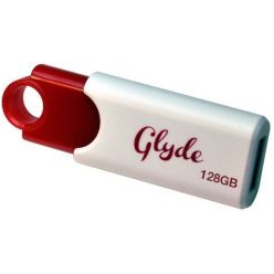 Pamięć USB    Patriot  GLYDE 128GB  3.1/3.0 Gen1,