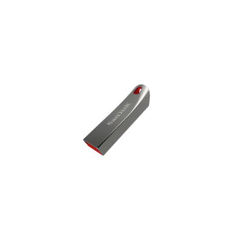 Pamięć USB Sandisk  Cruzer Force 32GB  2.0
