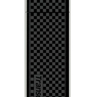 Pamięć USB Transcend  Jetflash 780 8GB  3.0 Transfer do 100MB/s  Metalowy
