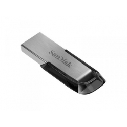 Pamięć USB    Sandisk Cruzer Ultra Flair 16GB  3.0 130MB/s