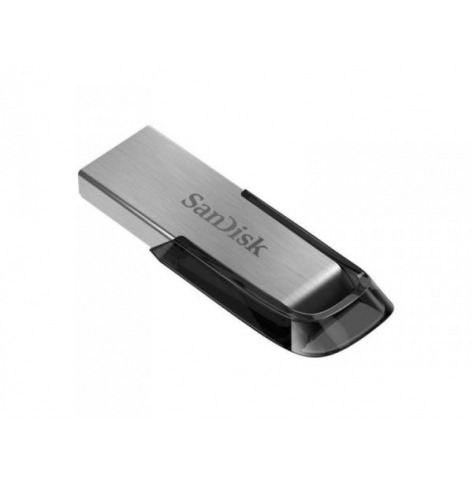 Pamięć USB    Sandisk Cruzer Ultra Flair 16GB  3.0 130MB/s