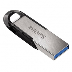 Pamięć USB    Sandisk Cruzer Ultra Flair 32GB  3.0 150MB/s