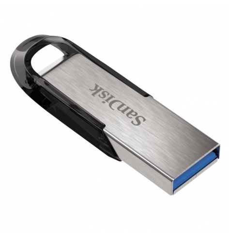 Pamięć USB    Sandisk Cruzer Ultra Flair 32GB  3.0 150MB/s