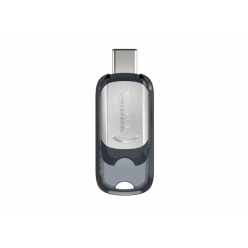 Pamięć USB    Sandisk Ultra  Type-C  128GB 150 MB/s