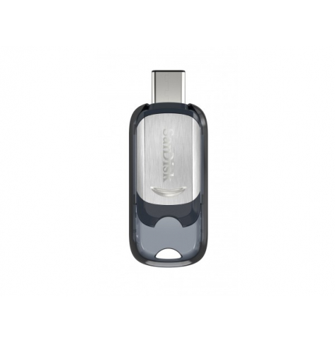 Pamięć USB    Sandisk Ultra  Type-C  128GB 150 MB/s