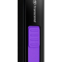 Pamięć USB Transcend  Jetflash 760 32GB  3.0