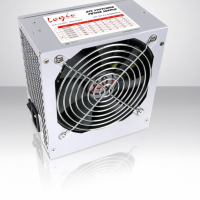 Zasilacz     LOGIC  ATX 400W PFC 120mm FAN