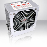 Zasilacz     LOGIC  ATX 500W PFC 120mm FAN
