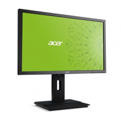 Monitor Acer B226HQLAymidr 21.5"  VA FHD 8ms DV