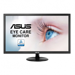 Monitor  Asus VP228DE 21.5 FHD D-Sub