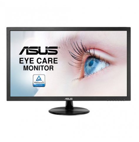 Monitor  Asus VP228DE 21.5 FHD D-Sub