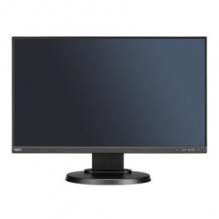 Monitor  NEC E221N 22 FHD D-Sub HDMI czarny