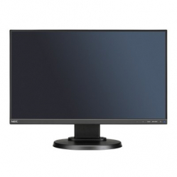 Monitor NEC E221N 22 FHD D-Sub HDMI czarny