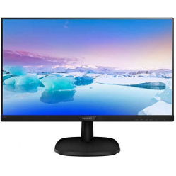 Monitor Philips 273V7QDSB 27' ' IPS FHD D-Sub DVI HDMI