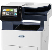 Urządzenie wielofunkcyjne MFP Xerox Versalink C605V_X