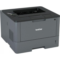 Drukarka laserowa Brother HL-L5200DWYJ1