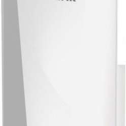 Karta sieciowa  WiFi Netgear AC2200 Nighthawk X4S Tri-Band WiFi Mesh Extender  Wall-plug EX7500