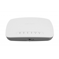 Punkt dostępowy Netgear Business AC1200 Dual Band Wireless 2xPT Access Point (WAC510)