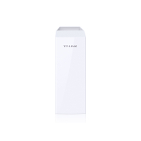 Punkt dostępowy TP-Link CPE510 5GHz 300Mbps Outdoor Wireless Access Point CPE 13dBi