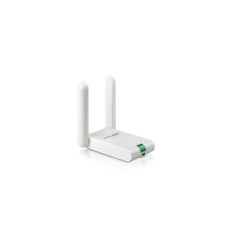 Punkt dostępowy TP-Link TL-WN822N adapter USB Wireless 802.11n/300Mbps