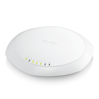 Punkt dostępowy Zyxel WAC6103D-I 802.11ac Dual Radio Smart Antenna 3x3 Access Point