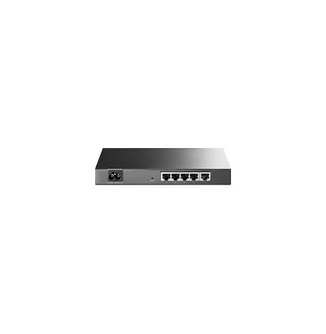 Kontroler sieciowy TP-Link AC50, 50 AP