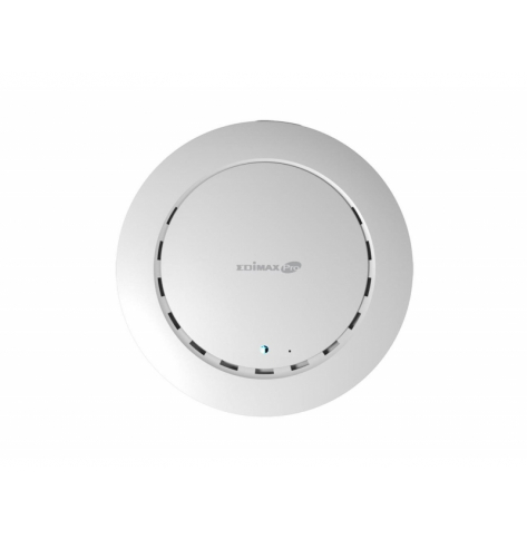 Punkt dostępowy TP-Link CAP1200 Wireless AC1200 Dual Band