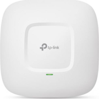 Punkt dostępowy TP-Link CAP1750 Wireless AC1750 Gigabit PoE