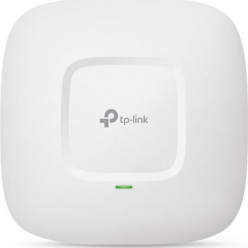 Punkt dostępowy TP-Link CAP1750 Wireless AC1750 Gigabit PoE