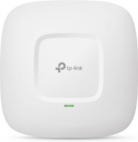 Punkt dostępowy TP-Link CAP1750 Wireless AC1750 Gigabit PoE