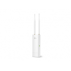 Punkt dostępowy TP-Link EAP110-Outdoor 802.11n/300Mbps Outdoor