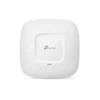 Punkt dostępowy TP-Link EAP115 Wireless 802.11n/300Mbps AccessPoint PoE