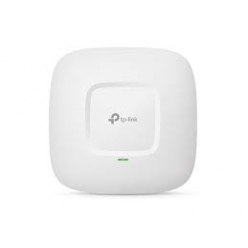 Punkt dostępowy TP-Link EAP115 Wireless 802.11n/300Mbps AccessPoint PoE