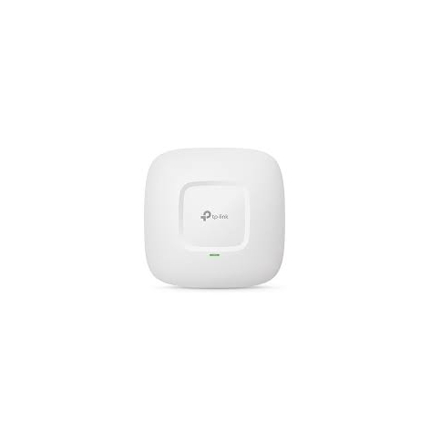 Punkt dostępowy TP-Link EAP115 Wireless 802.11n/300Mbps AccessPoint PoE