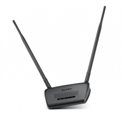 Punkt dostępowy Zyxel WAP3205 v3 Wireless N300 Access Point (A/P, Bridge, Repeater, WDS, Client)