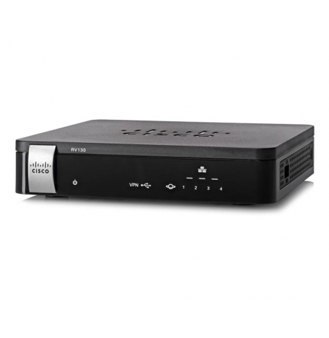 Router  Cisco RV130 VPN