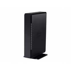 Router Cisco RV134W Wireless-N VPN