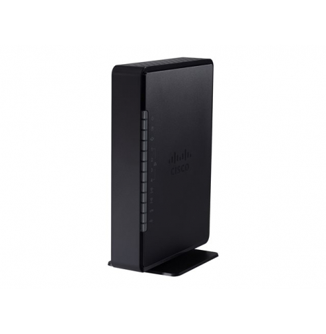 Router Cisco RV134W Wireless-N VPN