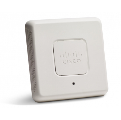 Router Cisco WAP571 Wireless-AC N Premium Dual Radio Access Point with PoE