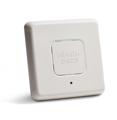 Router Cisco WAP571 Wireless-AC N Premium Dual Radio Access Point with PoE