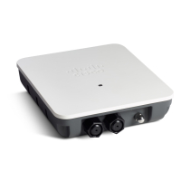 Router Cisco WAP571E Wireless-AC N Dual Radio Outdoor Wireless Access Point