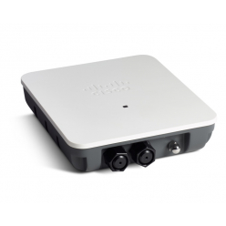 Router  Cisco WAP571E Wireless-AC N Dual Radio Outdoor Wireless Access Point