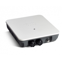 Router Cisco WAP571E Wireless-AC N Dual Radio Outdoor Wireless Access Point