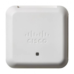 Router  Cisco WAP150-E Wireless-AC N Dual Radio Access Point with PoE