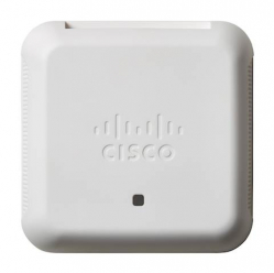 Router Cisco WAP150-E Wireless-AC N Dual Radio Access Point with PoE