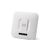 Router Cisco WAP371-E Dual Radio 802.11ac Access Point with Single Point Setup & PoE