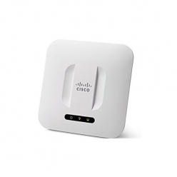 Router  Cisco WAP371-E Dual Radio 802.11ac Access Point with Single Point Setup & PoE