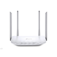 Router TP-Link Archer C50 AC1200 Wireless Dual Band